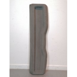 PIANALE CAPPELLIERA BAGAGLIAIO VW LUPO DAL 1998 AL 2005 COD. 6X0867769  2400000059271