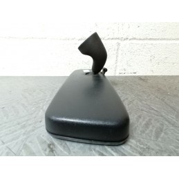 SPECCHIETTO RETROVISORE INTERNO VW GOLF V DAL 2003 AL 2008 COD. 3B0857511A  2400000059431
