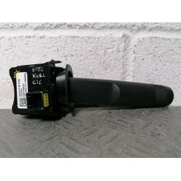 LEVA TERGICRISTALLI OPEL KARL DAL 2015 AL 2019 COD. 95297470  2400000059714
