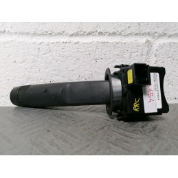 LEVA DEVIOLUCI OPEL KARL DAL 2015 AL 2019 COD. 23423701  2400000059738