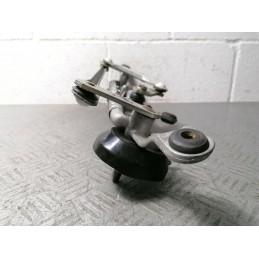 MOTORINO TERGICRISTALLO ANTERIORE MITSUBISHI SPACE RUNNER DAL 2013 IN POI  2400000053958