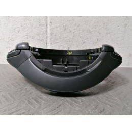 COMANDI AL VOLANTE CITROEN C4 PICASSO DAL 2006 AL 2013 COD. 96624938XT  2400000054559