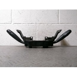 DEVIOLUCI COMPLETO DI LEVE CAMBIO SEQUENZIALE CITROEN C4 PICASSO 2006-2013  2400000054566