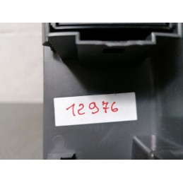 PULSANTIERA ALZAVETRI ALZACRISTALLI ANT. DX DAIHATSU CUORE DAL 2006 AL 2013  2400000054948