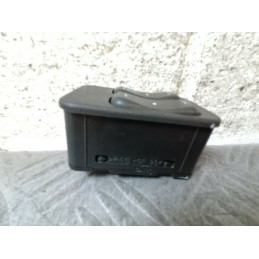 PULSANTIERA ALZAVETRI ALZACRISTALLI ANT. SX OPEL ZAFIRA A DAL 1999 AL 2005  2400000055129