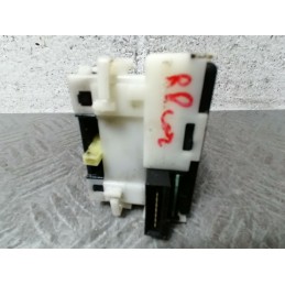 LEVA DEVIOLUCI NISSAN NOTE DAL 2006 AL 2013 COD. NILES 14425  2400000055303