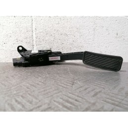 PEDALE ACCELERATORE FORD FIESTA (MKVI) DAL 2008 AL 2017 COD. 8V21-9F836-AB  2400000055501