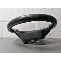 VOLANTE STERZO PEUGEOT 107 DAL 2005 AL 2014 COD. GS120-01840  2400000055600