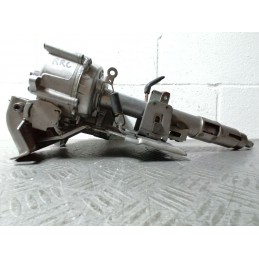 PIANTONE STERZO ELETTRICO FORD FIESTA DAL 2008 AL 2017 6 SERIE COD. 54085129G  2400000055679