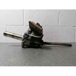 PIANTONE STERZO ELETTRICO FIAT GRANDE PUNTO (199) DAL 2005 AL 2012  2400000055839