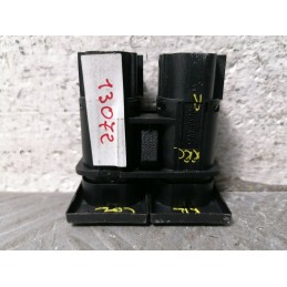 PULSANTE INTERRUTTORE QUADRO FRECCE FORD MONDEO DAL 2000 AL 2007 2 SERIE  2400000055907