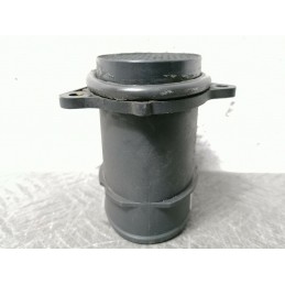 DEBIMETRO FLUSSOMETRO CITROEN C4 1.6 HDI DAL 2004 AL 2010 1 SERIE  2400000055990