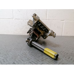 PIANTONE STERZO VOLVO V40 DAL 1995 AL 2012 COD. 665681001F / 31387339  2400000056089