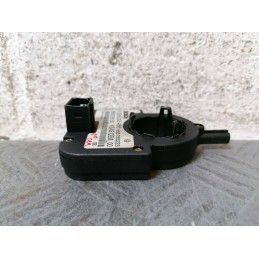 SENSORE ANGOLO DI STERZATA CITROEN C4 PICASSO DAL 2006 AL 2013 1 SERIE  2400000056096