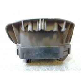 AIRBAG VOLANTE CITROEN C4 PICASSO DEL 2009 COD. 96866504ZD  2400000056164
