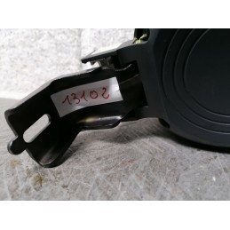 CONTAGIRI STRUMENTO RENAULT TWINGO DAL 2007 AL 2014 2 SERIE COD. 8200516798  2400000056201