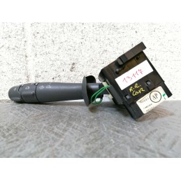 LEVA TERGICRISTALLI RENAULT TWINGO DAL 2007 AL 2014 2 SERIE COD. 8200856010  2400000056355
