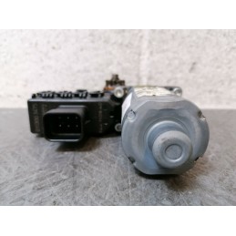 MOTORINO ALZAVETRO ALZACRISTALLO ANT. DX OPEL ASTRA H DAL 2004 AL 2010  2400000056386
