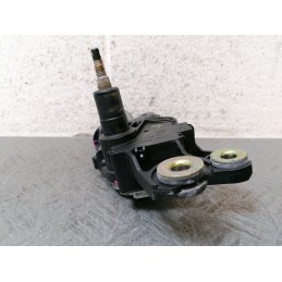 MOTORINO TERGICRISTALLO POST. SEAT IBIZA DAL 2002 AL 2009 3 SERIE  2400000056454