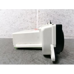 CENTRALINA COMANDI ARIA CONDIZIONATA FORD MONDEO DAL 2000 AL 2007 2 SERIE  2400000056577