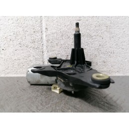 MOTORINO TERGICRISTALLI POST. RENAULT MEGANE 2 SERIE DAL 2002 AL 2010  2400000056652