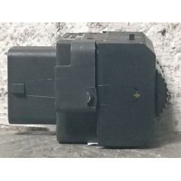 COMANDO REGOLATORE LUCI FARI VW POLO (9N3) DAL 2005 AL 2009 COD. 6Q0941333C  2400000056928