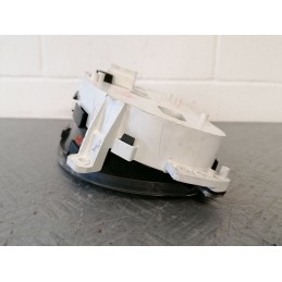 CONTACHILOMETRI QUADRO STRUMENTI CHRYSLER VOYAGER (RS) DAL 2000 AL 2007  2400000057161
