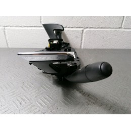 DEVIOLUCI COMPLETO DI LEVE CAMBIO SEQUENZIALE CITROEN C4 PICASSO 2006-2013  2400000057581