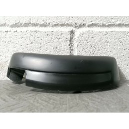 DISPLAY SELETTORE MARCE CITROEN C4 PICASSO DAL 2006 AL 2013 COD. 19034186  2400000057635