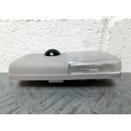 PLAFONIERA LUCE ABITACOLO HONDA LOGO DAL 1996 AL 2001  2400000057826