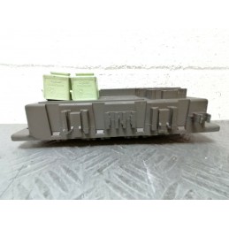 SCATOLA PORTA FUSIBILI MINI COOPER (R50 R52 R53) DAL 2001 AL 2007  2400000057833