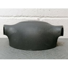 AIRBAG VOLANTE FORD KA DAL 1996 AL 2008 1 SERIE  2400000058045