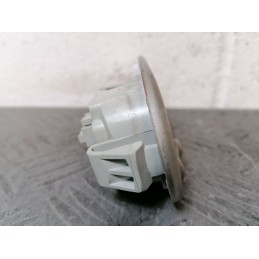 PLAFONIERA LUCE ABITACOLO RENAULT MEGANE SCENIC DAL 2003 AL 2009 2 SERIE  2400000058243