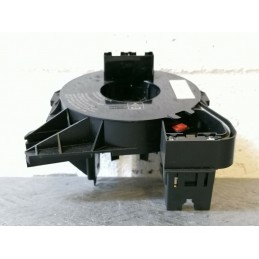 CONTATTO SPIRALATO FORD FIESTA DAL 2002 AL 2008 5 SERIE COD. 6S6T-14A664-AA  2400000058380