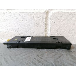 AMPLIFICATORE ANTENNA MINI COOPER (R50) DAL 2001 AL 2007 COD. 921917013  2400000058397