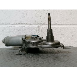MOTORINO TERGICRISTALLO POST. TOYOTA YARIS VERSO (XP20) DAL 1999 AL 2005  2400000058519