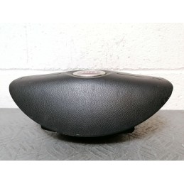 AIRBAG VOLANTE FIAT CROMA DAL 2005 AL 2010 COD. 7354651020  2400000058564