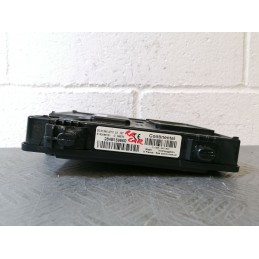CENTRALINA BODY COMPUTER RENAULT MEGANE 1.5 DCI DAL 2008 AL 2016 3 SERIE  2400000058748