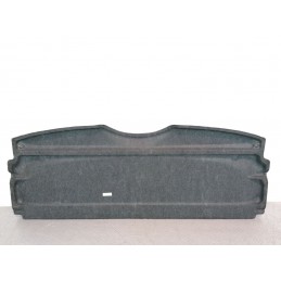PIANALE CAPPELLIERA BAGAGLIAIO PEUGEOT 206 PLUS 3 PORTE DAL 2009 AL 2013  2400000058878