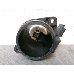 DEBIMETRO FLUSSOMETRO FORD FIESTA 1.4 TDCI DAL 2002 AL 2008 COD. 9647144080  2400000059028