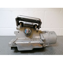 PIANTONE STERZO ELETTRICO FORD KA DAL 2008 AL 2016 2 SERIE COD. 735517029  2400000059042
