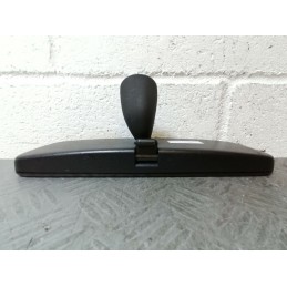 SPECCHIETTO RETROVISORE INTERNO VW GOLF V DAL 2003 AL 2008 COD. 3B0857511A  2400000059431