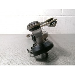 MOTORINO TERGICRISTALLO ANTERIORE MITSUBISHI SPACE RUNNER DAL 2013 IN POI  2400000053958