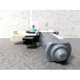 MOTORINO ALZAVETRO ALZACRISTALLO ANT. SX MERCEDES CLASSE A (W169) 2004-2012  2400000054542