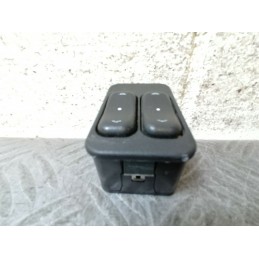 PULSANTIERA ALZAVETRI ALZACRISTALLI ANT. SX OPEL ZAFIRA A DAL 1999 AL 2005  2400000055129