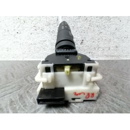 LEVA DEVIOLUCI NISSAN NOTE DAL 2006 AL 2013 COD. NILES 14425  2400000055303