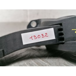 PEDALE ACCELERATORE FORD FIESTA (MKVI) DAL 2008 AL 2017 COD. 8V21-9F836-AB  2400000055501