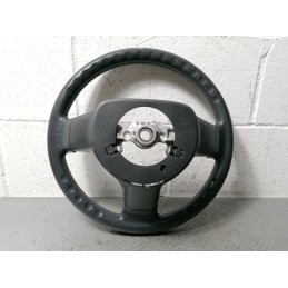 VOLANTE STERZO PEUGEOT 107 DAL 2005 AL 2014 COD. GS120-01840  2400000055600