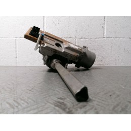 PIANTONE STERZO ELETTRICO FIAT GRANDE PUNTO (199) DAL 2005 AL 2012  2400000055839