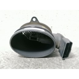 DEBIMETRO FLUSSOMETRO CITROEN C4 1.6 HDI DAL 2004 AL 2010 1 SERIE  2400000055990